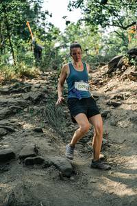 BIB: 
                            <button type="button" onclick="openModal(25986755)" class="btn btn-primary btn-sm float-right btn-popup" data-toggle="modal" data-target=".modal-high-quality">
                        <i class="fas fa-shopping-cart"></i> Add to Cart
                    </button>
                                            <button type="button" onclick="isThisMe(25986755, true)" class="btn btn-success btn-sm float-right btn-popup btn-isme hidden" data-toggle="tooltip" data-placement="bottom" title="นี่คือรูปของคุณใช่ไหม คลิกที่นี่เพื่อเอาเข้าอัลบั้ม">
                        <i class="fas fa-plus"></i> Add to album
                    </button>
                    <button type="button" onclick="isThisMe(25986755, false)" class="btn btn-warning btn-sm float-right btn-popup btn-isnotme hidden">
                        <i class="fas fa-ban"></i> Remove from album
                    </button>